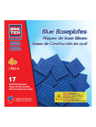 https://truimg.toysrus.com/product/images/brictek-17-piece-baseplate-building-blocks-blue--964B0B73.zoom.jpg