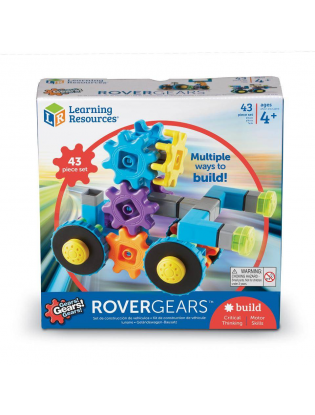 https://truimg.toysrus.com/product/images/learning-resources-gears!-gears!-gears!-rovergears-building-kit--CBB8691E.pt01.zoom.jpg