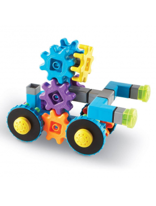 https://truimg.toysrus.com/product/images/learning-resources-gears!-gears!-gears!-rovergears-building-kit--CBB8691E.zoom.jpg