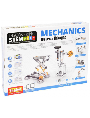 https://truimg.toysrus.com/product/images/engino-stem-mechanics-levers-&-linkages-construction-set-16-models--85490773.pt01.zoom.jpg