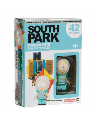 https://truimg.toysrus.com/product/images/south-park-micro-sets-series-1-supercomputer-construction-set--80DF8962.pt01.zoom.jpg