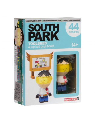 https://truimg.toysrus.com/product/images/south-park-micro-sets-series-1-top-bad-guys-board-construction-set--494CCA72.pt01.zoom.jpg