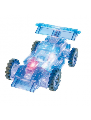 https://truimg.toysrus.com/product/images/laser-pegs-8-in-1-builder-set-race-car--A051DBE6.pt01.zoom.jpg