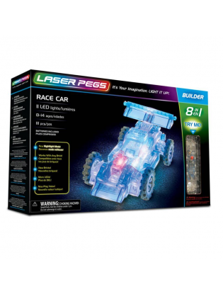 https://truimg.toysrus.com/product/images/laser-pegs-8-in-1-builder-set-race-car--A051DBE6.zoom.jpg