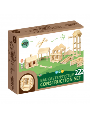 https://truimg.toysrus.com/product/images/varis-traditional-all-wooden-log-baukasten-system-construction-set-222-piec--B339D1FF.zoom.jpg