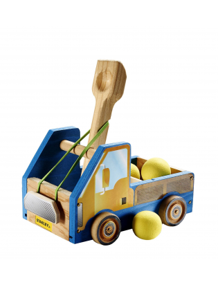 https://truimg.toysrus.com/product/images/stanley-jr-truck-catapult-wood-building-kit--A167FAAB.zoom.jpg