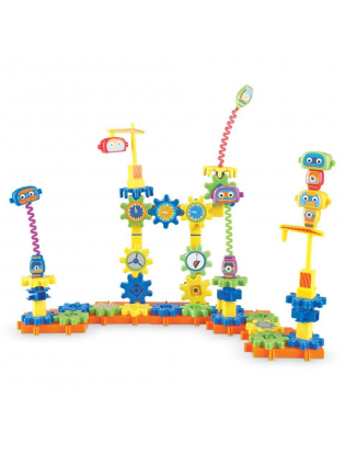 https://truimg.toysrus.com/product/images/learning-resources-gears!-gears!-gears!-robot-factory-building-set-80-piece--F07A142E.zoom.jpg
