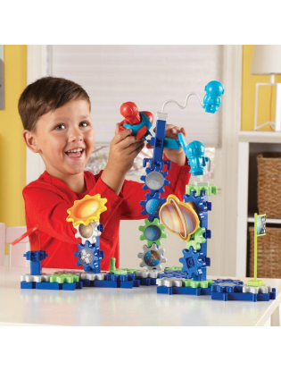 https://truimg.toysrus.com/product/images/F07A142E.pt04.zoom.jpg