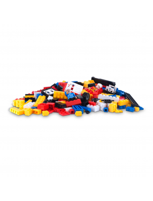https://truimg.toysrus.com/product/images/brictek-creative-pack-building-block-set--CCB31553.pt01.zoom.jpg