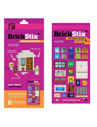 https://truimg.toysrus.com/product/images/brickstix-my-neighborhood-home/town/shops-148-building-block-reusable-stick--315323FC.pt01.zoom.jpg