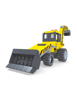 https://truimg.toysrus.com/product/images/brictek-construction-building-set-compact-backhoe-loader--C2110E68.pt01.zoom.jpg