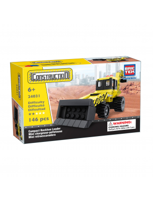 https://truimg.toysrus.com/product/images/brictek-construction-building-set-compact-backhoe-loader--C2110E68.zoom.jpg