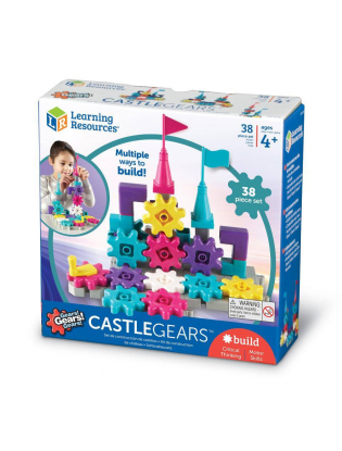 https://truimg.toysrus.com/product/images/learning-resources-gears!-gears!-gears!-castlegears-building-kit--9AA8C591.pt01.zoom.jpg