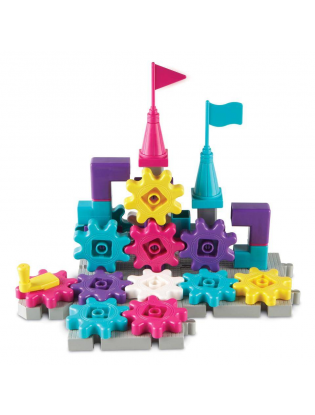 https://truimg.toysrus.com/product/images/learning-resources-gears!-gears!-gears!-castlegears-building-kit--9AA8C591.zoom.jpg