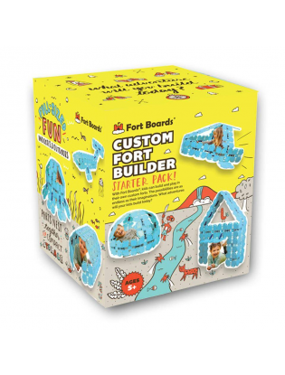 https://truimg.toysrus.com/product/images/fort-boards-custom-fort-builder-starter-pack-light-blue--5FFD48E5.zoom.jpg