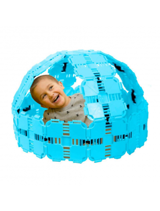 https://truimg.toysrus.com/product/images/fort-boards-custom-fort-builder-starter-pack-light-blue--5FFD48E5.pt01.zoom.jpg