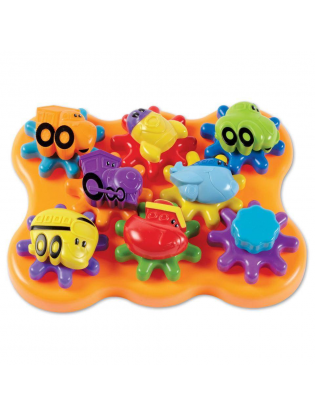 https://truimg.toysrus.com/product/images/learning-resources-little-cruisers-build-spin-set--7CF10AEA.zoom.jpg
