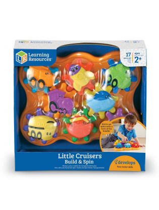https://truimg.toysrus.com/product/images/learning-resources-little-cruisers-build-spin-set--7CF10AEA.pt01.zoom.jpg