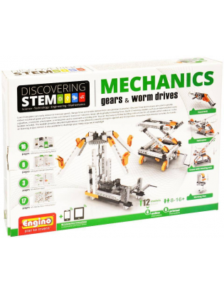https://truimg.toysrus.com/product/images/engino-stem-mechanics-gears-&-wormdrives--0BAA72EB.pt01.zoom.jpg