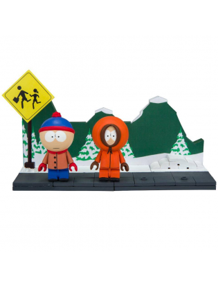 https://truimg.toysrus.com/product/images/south-park-small-set-series-1-the-bus-stop-construction-set--EA3E3019.zoom.jpg