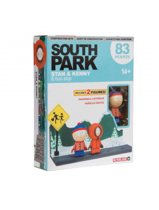 https://truimg.toysrus.com/product/images/south-park-small-set-series-1-the-bus-stop-construction-set--EA3E3019.pt01.zoom.jpg
