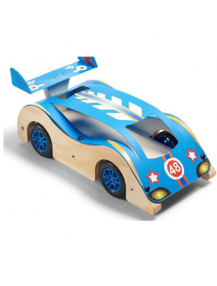 https://truimg.toysrus.com/product/images/stanley-jr.-sports-car-wood-building-kit--1B62165B.zoom.jpg