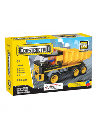 https://truimg.toysrus.com/product/images/brictek-construction-building-set-dumper-truck--84671E44.zoom.jpg