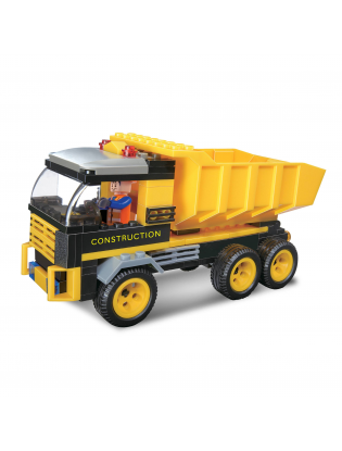 https://truimg.toysrus.com/product/images/brictek-construction-building-set-dumper-truck--84671E44.pt01.zoom.jpg