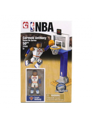 https://truimg.toysrus.com/product/images/the-bridge-direct-c3-nba-game-on-series-hoop-playset-carmelo-anthony-(knick--E678E28D.pt01.zoom.jpg