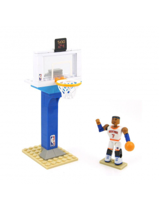 https://truimg.toysrus.com/product/images/the-bridge-direct-c3-nba-game-on-series-hoop-playset-carmelo-anthony-(knick--E678E28D.zoom.jpg