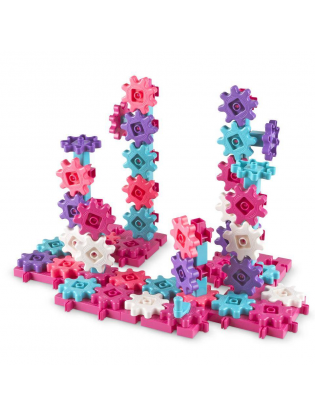https://truimg.toysrus.com/product/images/learning-resources-gears!-gears!-gears!-deluxe-building-set-100-pieces-pink--526CC095.pt01.zoom.jpg