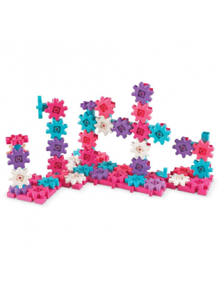 https://truimg.toysrus.com/product/images/learning-resources-gears!-gears!-gears!-deluxe-building-set-100-pieces-pink--526CC095.zoom.jpg