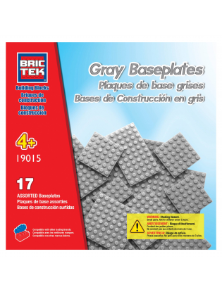 https://truimg.toysrus.com/product/images/brictek-17-piece-baseplate-building-blocks-grey--65C28423.zoom.jpg