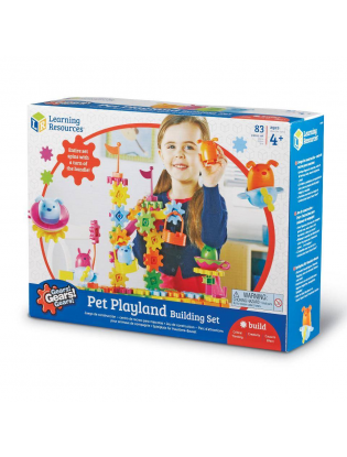 https://truimg.toysrus.com/product/images/learning-resources-gears!-gears!-gears!-pet-playland-building-set-83-pieces--BC1B8106.pt01.zoom.jpg