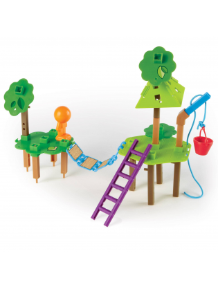 https://truimg.toysrus.com/product/images/learning-resources-tree-house-engineering-design-building-set--71ED8A48.zoom.jpg