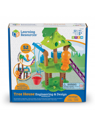 https://truimg.toysrus.com/product/images/learning-resources-tree-house-engineering-design-building-set--71ED8A48.pt01.zoom.jpg