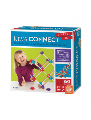 https://truimg.toysrus.com/product/images/mindware-keva-connect-starter-set--A24F2D15.pt01.zoom.jpg