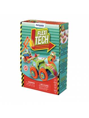 https://truimg.toysrus.com/product/images/miniland-educational-flexi-tech-construction-set--3BD37EFF.pt01.zoom.jpg