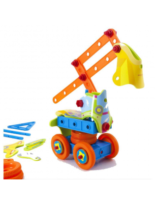 https://truimg.toysrus.com/product/images/miniland-educational-flexi-tech-construction-set--3BD37EFF.zoom.jpg