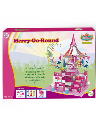 https://truimg.toysrus.com/product/images/ztrend-wonderland-merry-go-round-with-344-blocks-deluxe-version--31C8DCDD.pt01.zoom.jpg