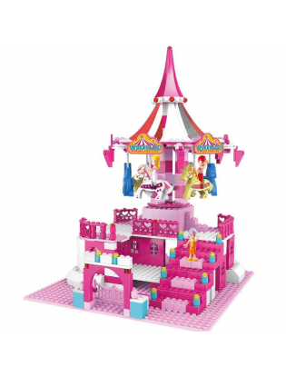 https://truimg.toysrus.com/product/images/ztrend-wonderland-merry-go-round-with-344-blocks-deluxe-version--31C8DCDD.zoom.jpg