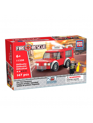 https://truimg.toysrus.com/product/images/brictek-fire-rescue-construction-building-block-set-fire-first-response--6EB96096.zoom.jpg