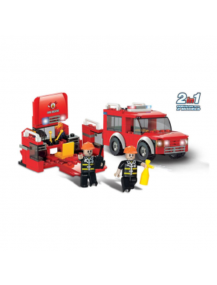 https://truimg.toysrus.com/product/images/brictek-fire-rescue-construction-building-block-set-fire-first-response--6EB96096.pt01.zoom.jpg