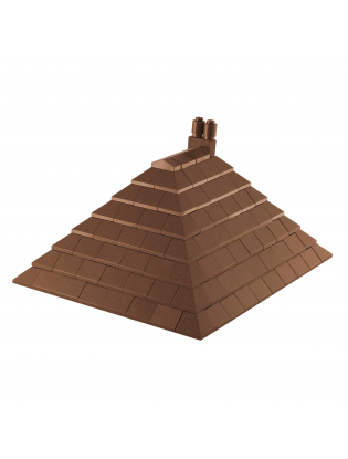 https://truimg.toysrus.com/product/images/brictek-138-piece-roof-tiles-building-blocks-brown--23B3B3DF.pt01.zoom.jpg