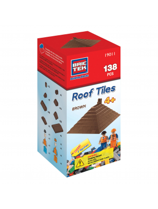 https://truimg.toysrus.com/product/images/brictek-138-piece-roof-tiles-building-blocks-brown--23B3B3DF.zoom.jpg