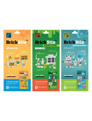 https://truimg.toysrus.com/product/images/brickstix-my-adventure-zombies/apocalypse/galaxy-145-building-block-reusabl--F3ECDC25.zoom.jpg