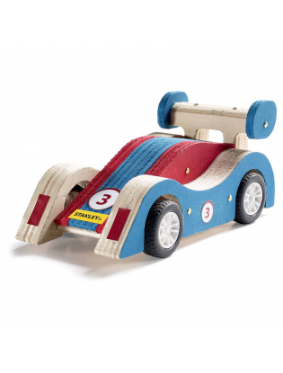 https://truimg.toysrus.com/product/images/stanley-jr.-pull-back-sports-car-wood-building-kit--87F285D4.zoom.jpg