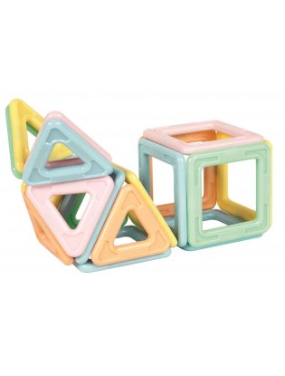 https://truimg.toysrus.com/product/images/magformers-my-first-pastel-building-set--1EFCACB2.pt01.zoom.jpg