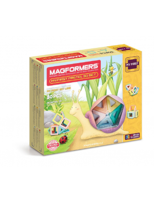 https://truimg.toysrus.com/product/images/magformers-my-first-pastel-building-set--1EFCACB2.zoom.jpg