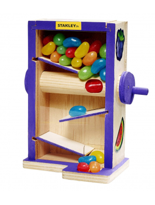 https://truimg.toysrus.com/product/images/stanley-jr.-candy-maze-wood-building-kit--84C054E9.zoom.jpg